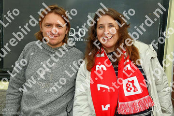 Evenement foto: Serie 1403