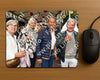Evenement foto: Serie 1403
