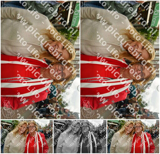 Evenement foto: Serie 1403