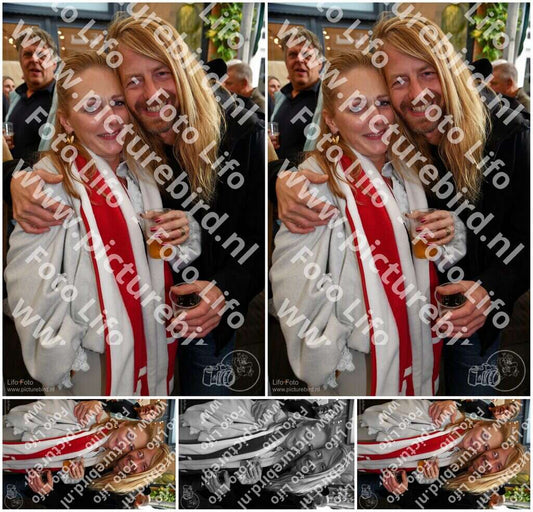 Evenement foto: Serie 1403