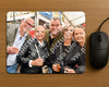Evenement foto: Serie 1403