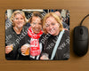 Evenement foto: Serie 1404