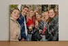 Evenement foto: Serie 1404