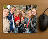 Evenement foto: Serie 1404
