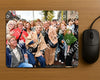 Evenement foto: Serie 1404