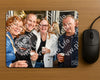 Evenement foto: Serie 1404