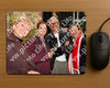 Evenement foto: Serie 1404