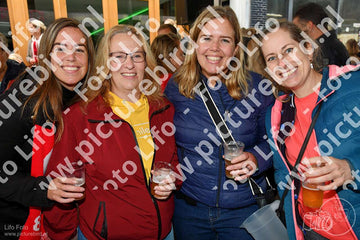Evenement foto: Serie 1404