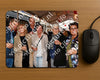 Evenement foto: Serie 1404