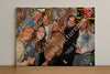 Evenement foto: Serie 1404