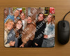 Evenement foto: Serie 1404