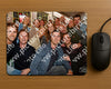 Evenement foto: Serie 1404