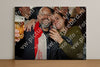 Evenement foto: Serie 1405