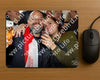 Evenement foto: Serie 1405