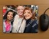 Evenement foto: Serie 1405