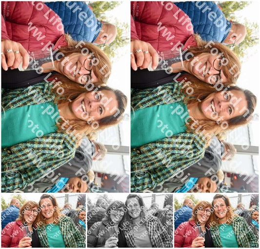 Evenement foto: Serie 1405