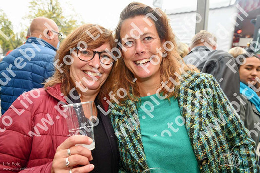 Evenement foto: Serie 1405