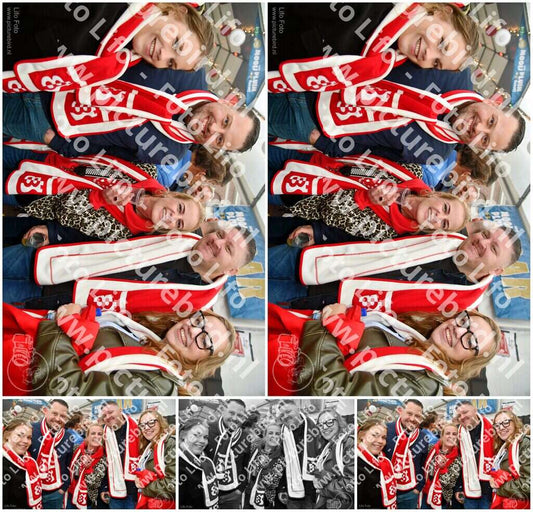 Evenement foto: Serie 1405