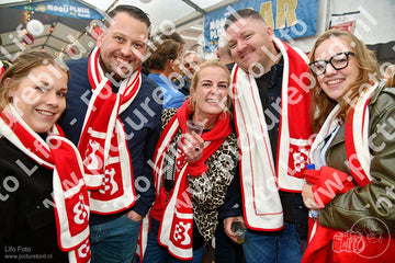 Evenement foto: Serie 1405