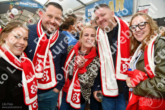 Evenement foto: Serie 1405