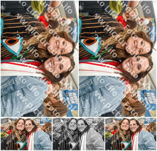 Evenement foto: Serie 1405