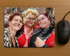 Evenement foto: Serie 1405