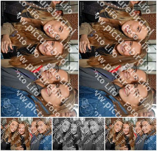 Evenement foto: Serie 1405