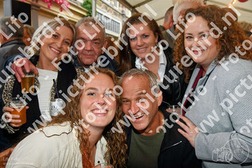 Evenement foto: Serie 1405