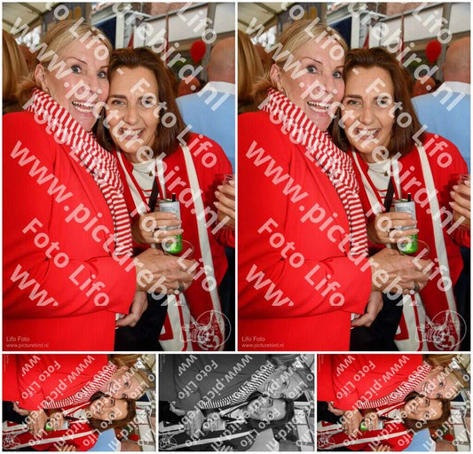 Evenement foto: Serie 1405