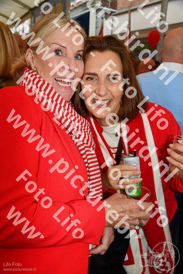 Evenement foto: Serie 1405