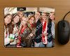 Evenement foto: Serie 1405