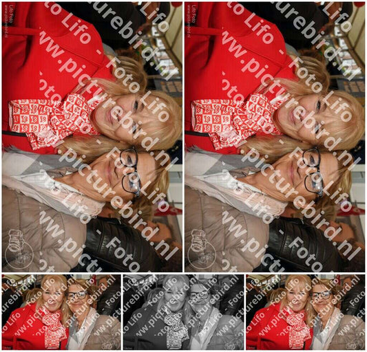 Evenement foto: Serie 1405