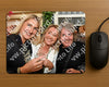 Evenement foto: Serie 1405