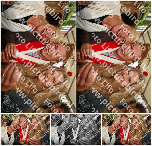 Evenement foto: Serie 1405