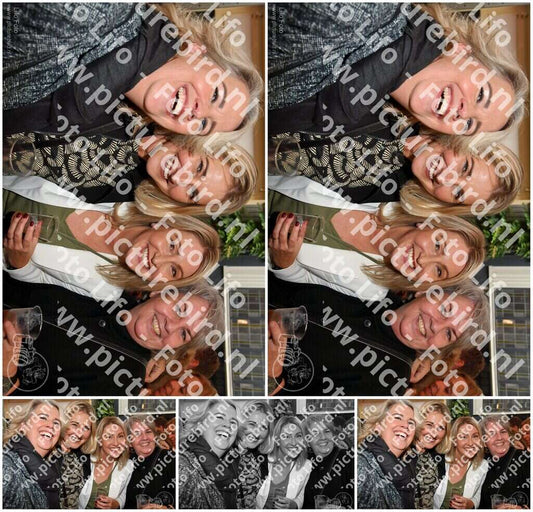 Evenement foto: Serie 1405