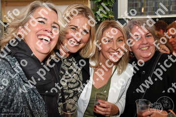 Evenement foto: Serie 1405