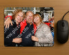 Evenement foto: Serie 1405