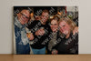 Evenement foto: Serie 1405