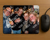 Evenement foto: Serie 1405