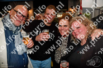 Evenement foto: Serie 1405