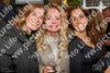 Evenement foto: Serie 1406