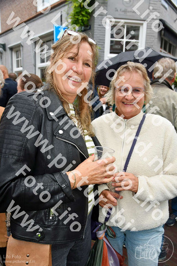 Evenement foto: Serie 1406