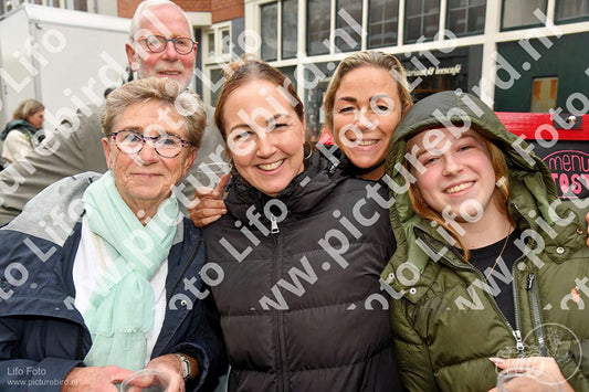 Evenement foto: Serie 1406