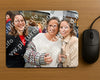 Evenement foto: Serie 1406