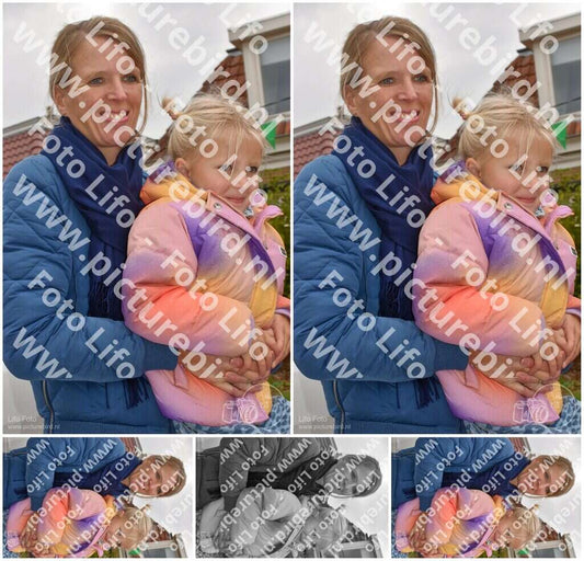 Evenement foto: Serie 777