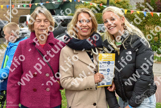 Evenement foto: Serie 778