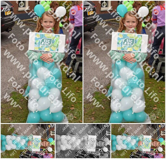 Evenement foto: Serie 778