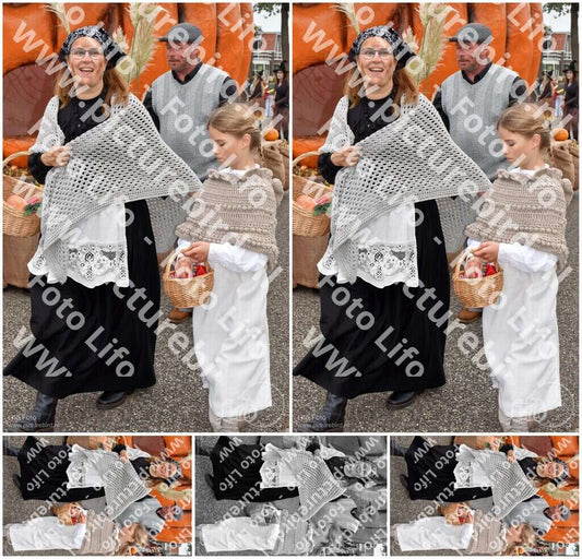 Evenement foto: Serie 778