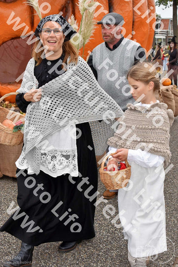 Evenement foto: Serie 778