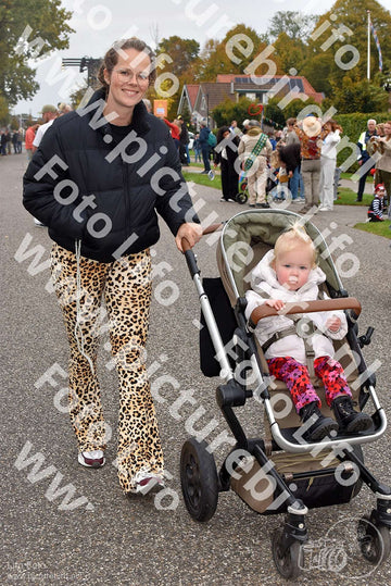 Evenement foto: Serie 778